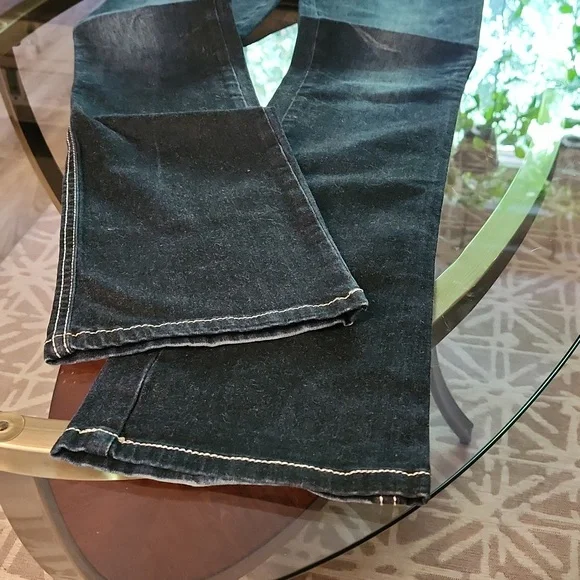 GUESS JEANS - Picture 3 of 5